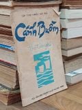  Cánh Buồm Thơ Tình Yêu - Nhiều Tác Giả 