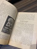  A Concise History of the Indian People - H. G. Rawlinson 