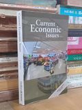  Current Economic Issues - Dollars&Sense 