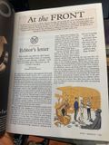  Monocle - November 2018 | Issue 118 | Design Special 