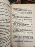  Goosebumps: My Hairiest Adventure - R.L. Stine 