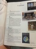  Monocle - October 2020 | Issue 137 | Design A Better World 