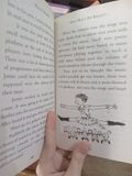  Ballet stories: A collection of 10 exciting new stories 