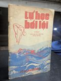  Tự Học Bơi Lội - Võ Hiếu Sĩ 