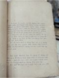  Hội Nghị Việt Pháp Đà Lạt 1946 