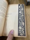  The Name of the Rose - Umberto Eco 