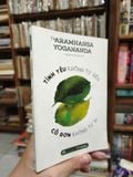  Tình Yêu Không Tự Đến Cô Đơn Không Tự Đi - Paramhansa Yogananda 