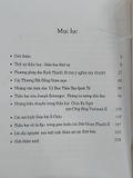  Thời sự thần học: Những nguồn mạch thần học 