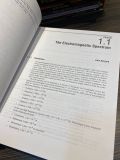  Standard Handbook of Broadcast Engineering - Jerry C. Whitaker 