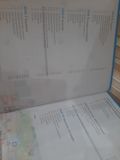  KS3 Maths Progress, Delta 1 - Pearson 