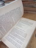  Selected Short Stories - Kafka 