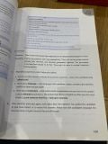  Bí Quyết Luyện Thi Ielts 