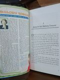  Malory Towers - Enid Blyton 
