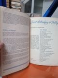  Obzor: A Bulgarian Quarterly Review Of Literature And Arts 