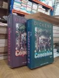  Đê Vít Copơphin - Dickenx 