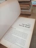  Rich dad's conspiracy of the rich: The 8 new rules of money - Robert T. Kiyosaki 