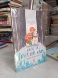  Nhóc Tì Nhà Rối Rắm - Nguyễn Thị Kim Ngân 