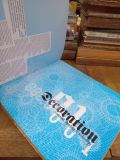  Maximalism: The Graphic Design of Decadence and Excess 