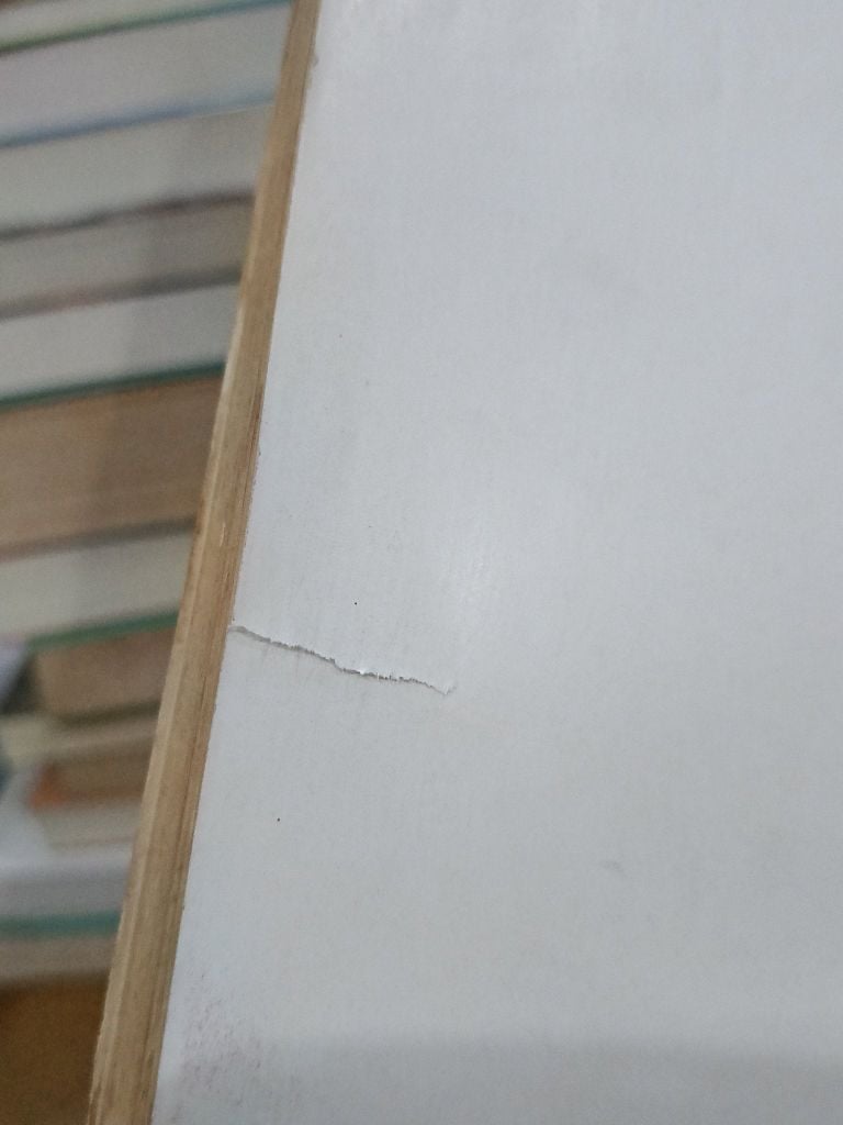  Kỹ Thuật Cắt May - Triệu Thị Chơi 