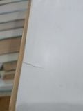  Kỹ Thuật Cắt May - Triệu Thị Chơi 