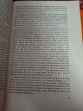  Histoire D'Allemagne-Tenbrock 