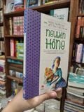  Những Truyện Hay Viết Cho Thiếu Nhi - Trần Quốc Toàn (Nxb Kim Đồng) 