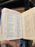 The Borzoi Handbook For Writers - Frederick Crews & Sandra Schor 