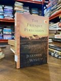  The Friendly Persuasion - Jessamyn West 