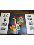  Sách Tiếng Nga 88 