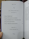  Nhập môn Manifest: Cách vũ trụ giúp bạn đạt được điều mình khao khát - Astrid Carvel (Salem Hoàng dịch) 