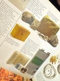  The Encyclopedia Of Sculpting Techniques - John Plowman 