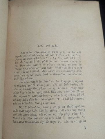  Phật Giáo - Trần Trọng Kim 