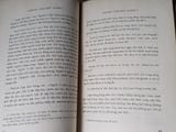  Vân đài loại ngữ - Lê Quý Đôn 