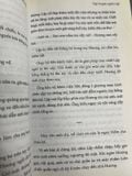 Ô Xúc Xắc Nhiều Màu - Bùi Anh Tấn 