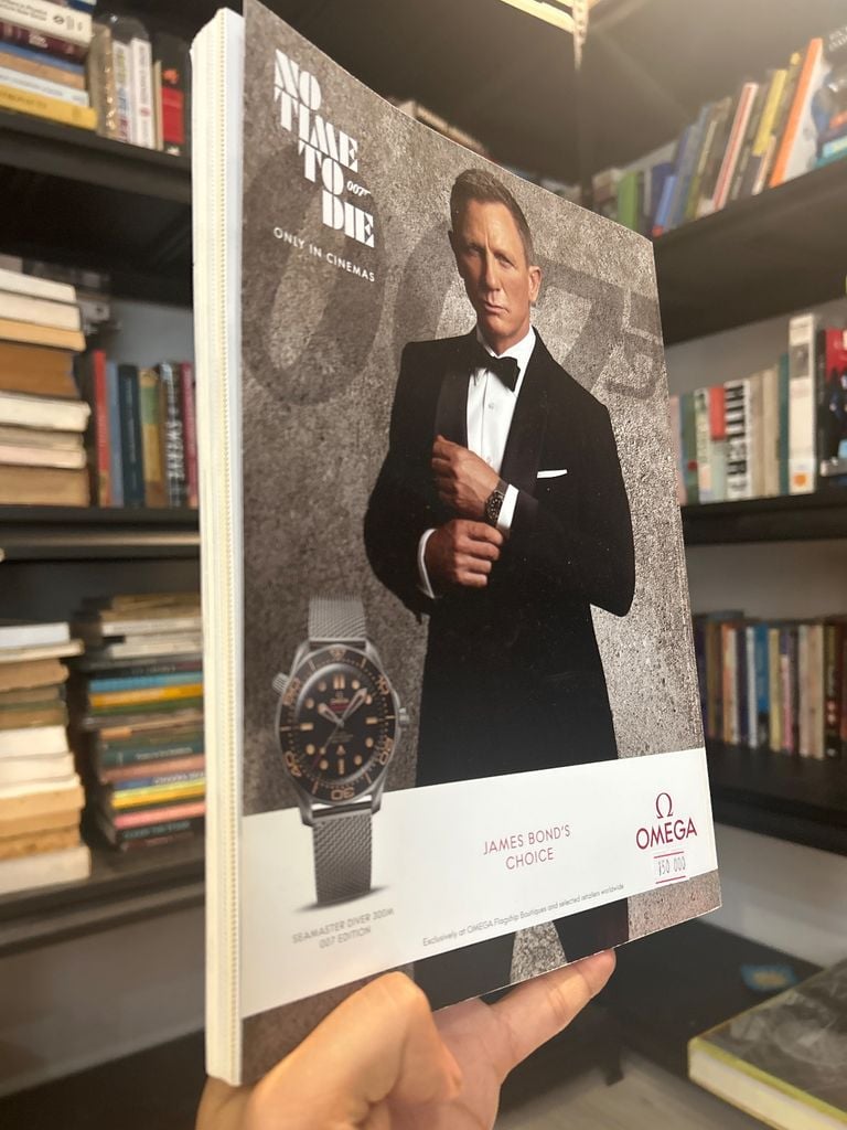  Monocle - October 2020 | Issue 137 | Design A Better World 