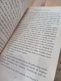  The Girl from the Savoy - Hazel Gaynor 