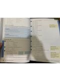  Cambridge Igcse: Maths Student'S Book - Chris Pearce 