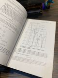  Antenna Engineering Handbook - Richard C. Johnson 