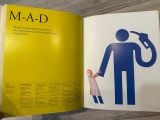  Contemporary Graphic Design - Charlotte & Peter Fiell 