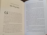  Mê động long lĩnh - Thiên Hạ Bá Xướng 