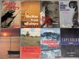  Cambridge English Readers (Sách Luyện Đọc Tiếng Anh) 
