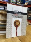  Hộp Đen Báo Bão ( Thơ )- Phan Hoàng 