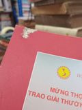  Nguồn Sáng Dân Gian (Số 1) 
