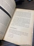  Pull: The Power of the Semantic Web to Transform Your Business - David Siegel 