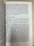  Những Bài Báo Đoạt Giải - Nhiều Tác Giả 