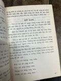 Tính thiện trong tư tưởng Đông phương - Nguyễn Thu Phong 
