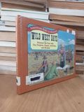  American Kids In History: Wild West Days - David C. King 
