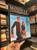  Monocle - February 2019 | Issue 120 | Fit, Lean & Sharp Special 