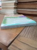  Thoát Nạn trong Tích Tắc: Các Kỹ Năng Cần Thiết Khi Đi Dã Ngoại - Miêu Mễ Á 