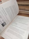  Clean Architecture: A craftsman's guide to software structure and design - Robert C. Martin Series 